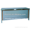 salon furniture, high quality reception desk (F064005)